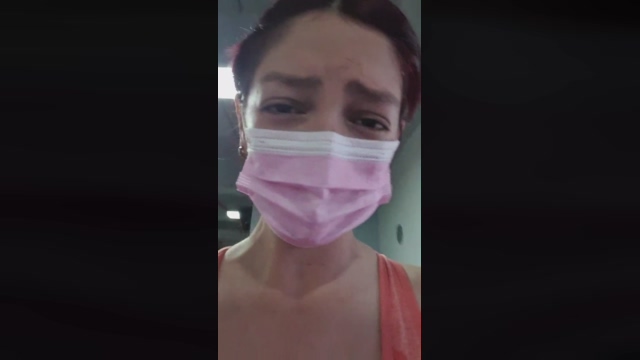 natasha6  05-01-2022